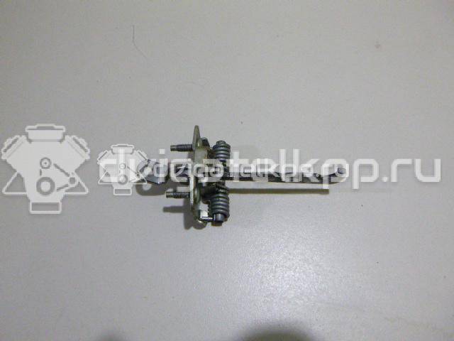 Фото Ограничитель двери  804305879R для Renault Logan {forloop.counter}}