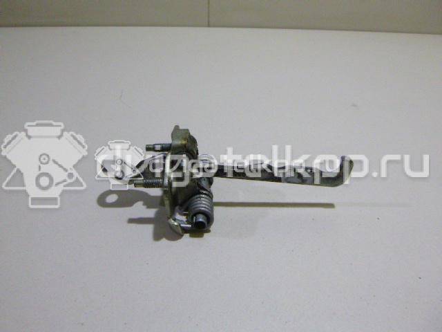 Фото Ограничитель двери  804305879R для Renault Logan {forloop.counter}}