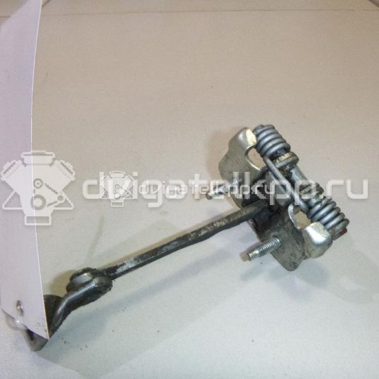 Фото Ограничитель двери  804305879R для Renault Logan