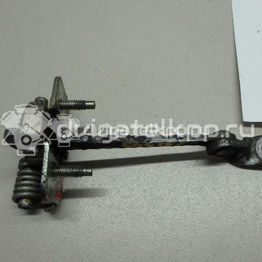 Фото Ограничитель двери  804305879R для Renault Logan