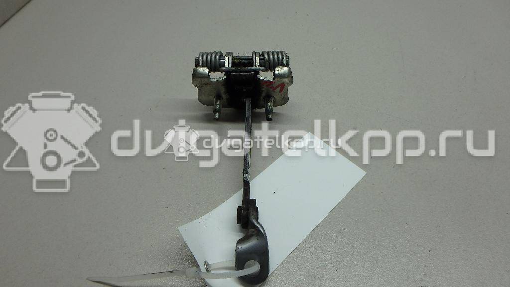 Фото Ограничитель двери  804305879R для Renault Logan {forloop.counter}}