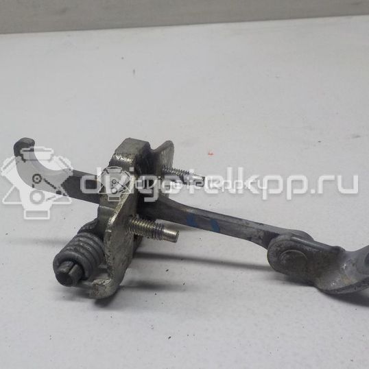 Фото Ограничитель двери  804305879R для Renault Logan