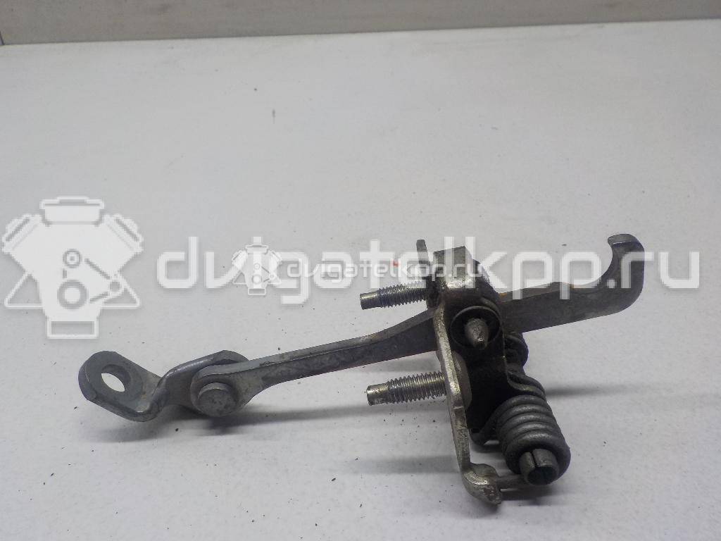 Фото Ограничитель двери  804305879R для Renault Logan {forloop.counter}}