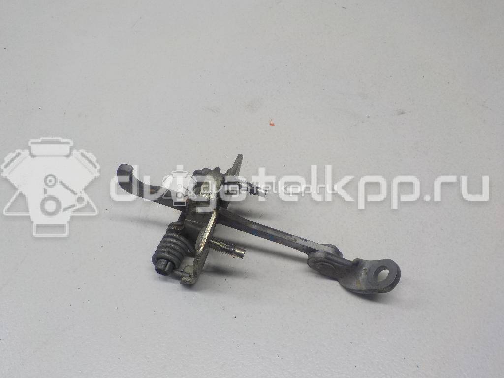 Фото Ограничитель двери  804305879R для Renault Logan {forloop.counter}}