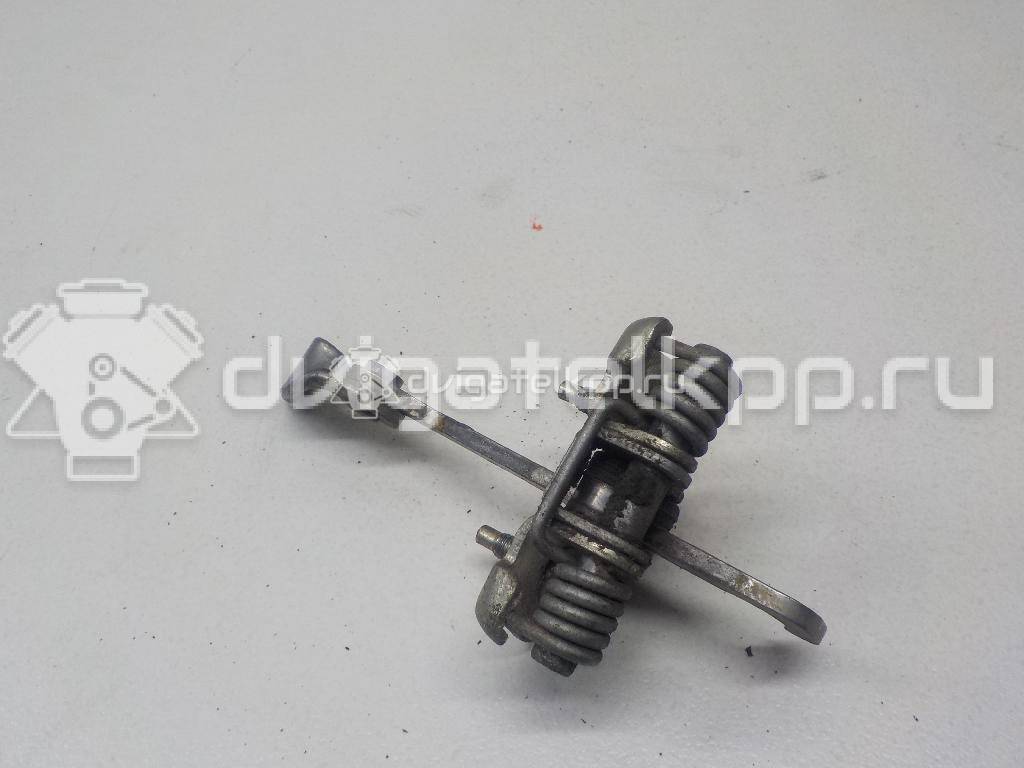 Фото Ограничитель двери  804305879R для Renault Logan {forloop.counter}}