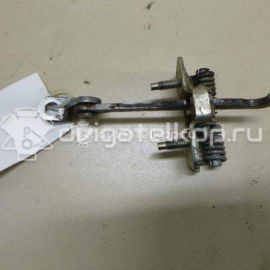 Фото Ограничитель двери  804305879R для Renault Logan