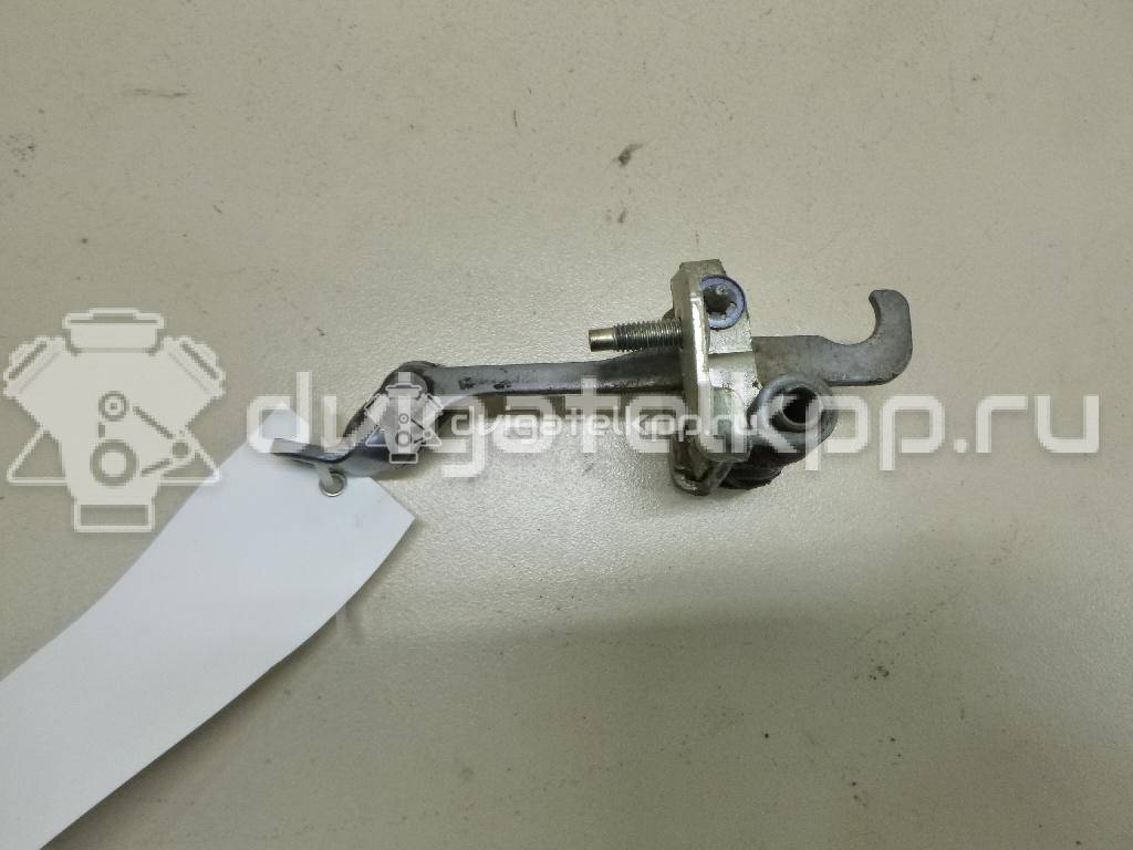 Фото Ограничитель двери  804305879R для Renault Logan {forloop.counter}}