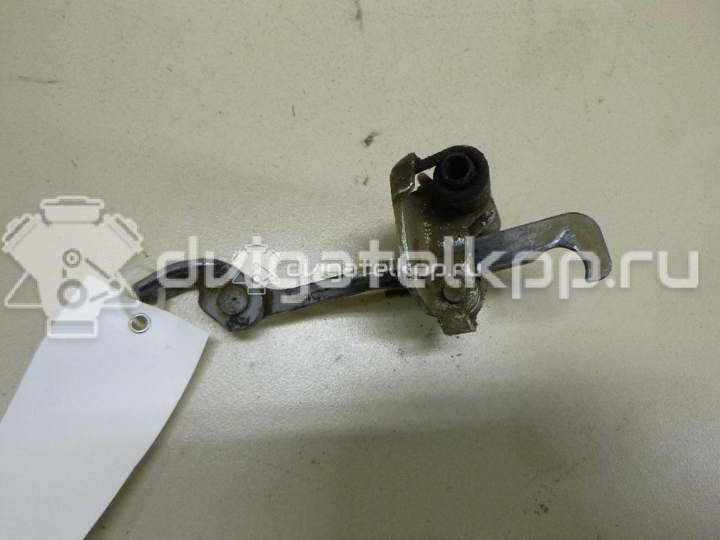 Фото Ограничитель двери  804305879R для Renault Logan {forloop.counter}}