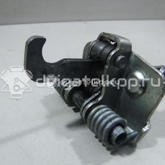 Фото Ограничитель двери  804305879R для Renault Logan