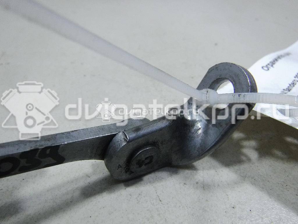 Фото Ограничитель двери  804305879R для Renault Logan {forloop.counter}}