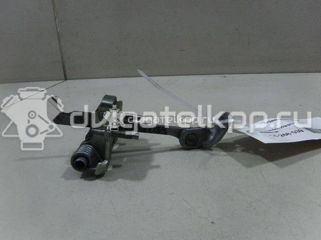 Фото Ограничитель двери  804305879R для Renault Logan {forloop.counter}}