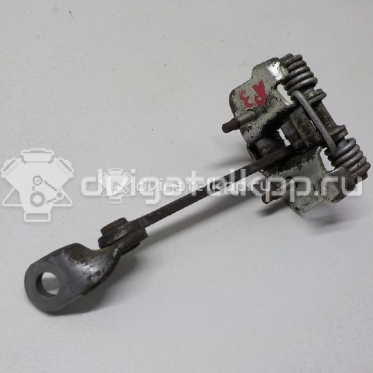 Фото Ограничитель двери  804305879R для Renault Logan