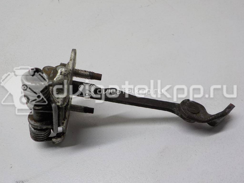 Фото Ограничитель двери  804305879R для Renault Logan {forloop.counter}}
