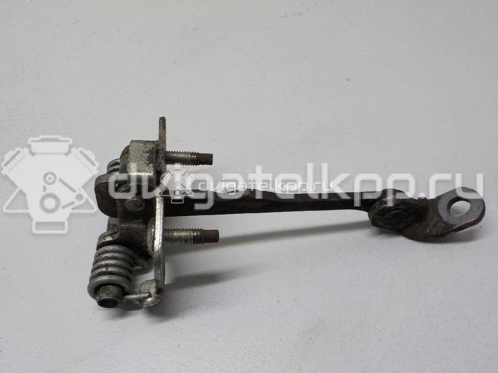 Фото Ограничитель двери  804305879R для Renault Logan {forloop.counter}}