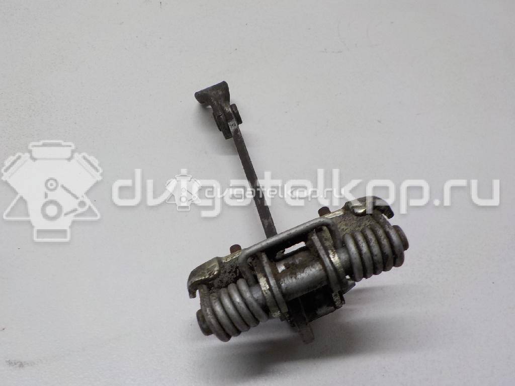 Фото Ограничитель двери  804305879R для Renault Logan {forloop.counter}}