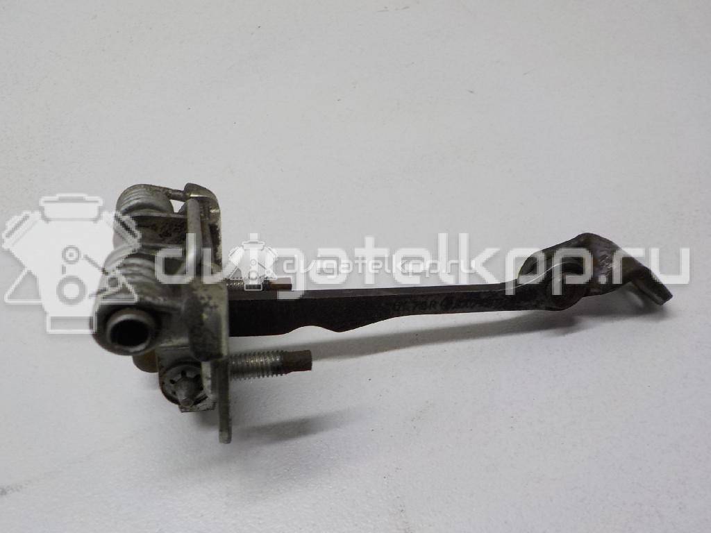 Фото Ограничитель двери  804305879R для Renault Logan {forloop.counter}}