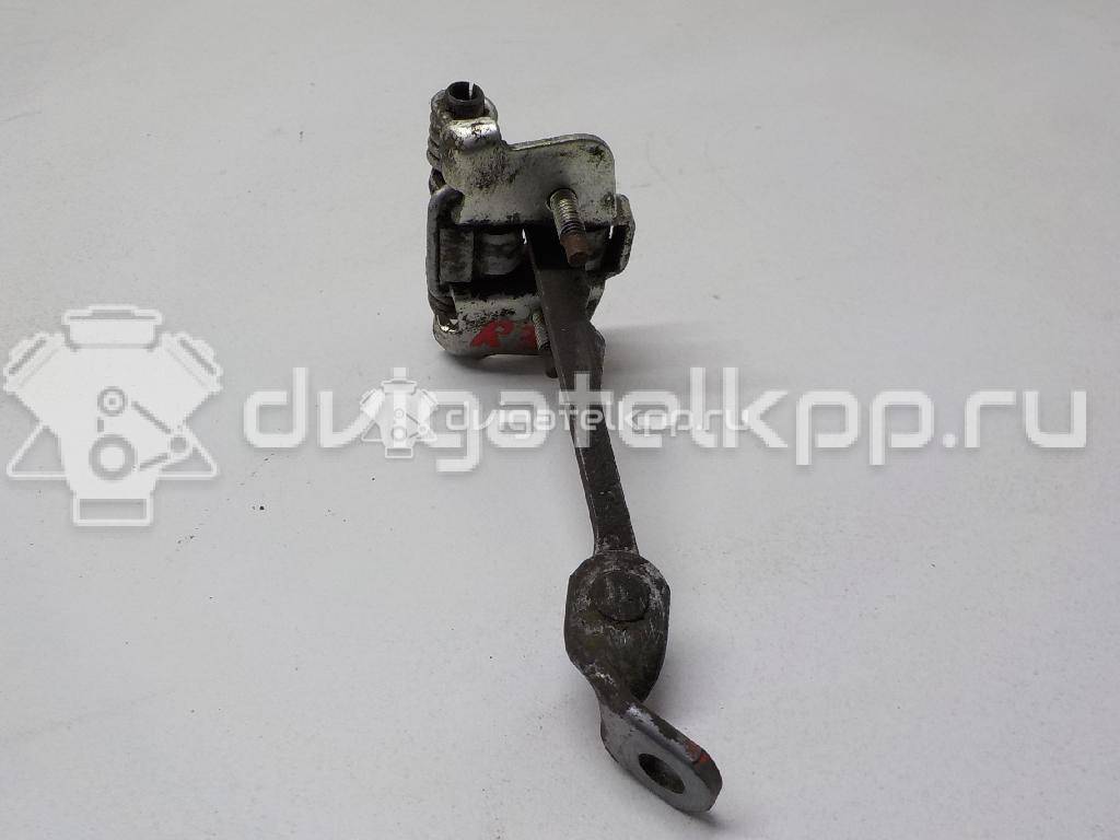 Фото Ограничитель двери  804305879R для Renault Logan {forloop.counter}}