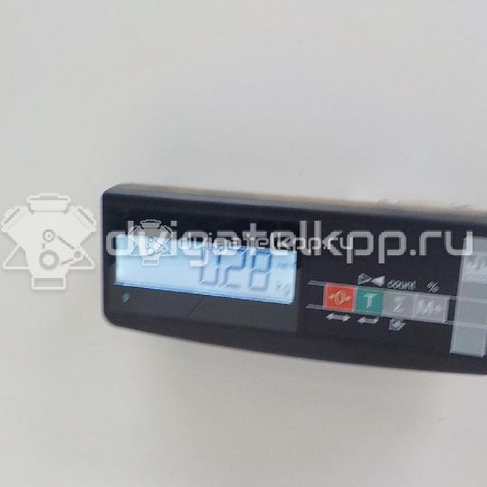 Фото Ограничитель двери  804305879R для Renault Logan