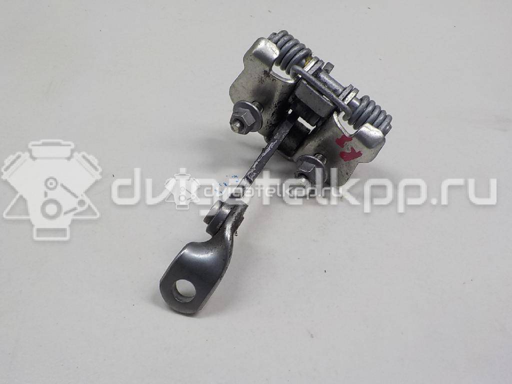 Фото Ограничитель двери  804305879R для Renault Logan {forloop.counter}}