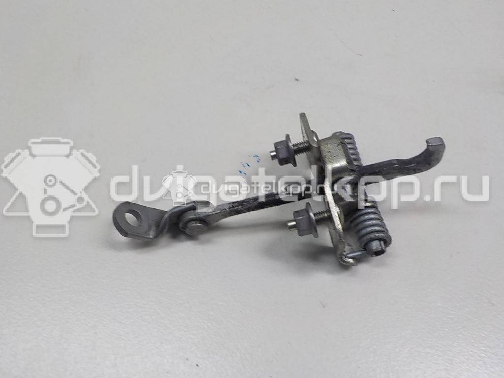 Фото Ограничитель двери  804305879R для Renault Logan {forloop.counter}}