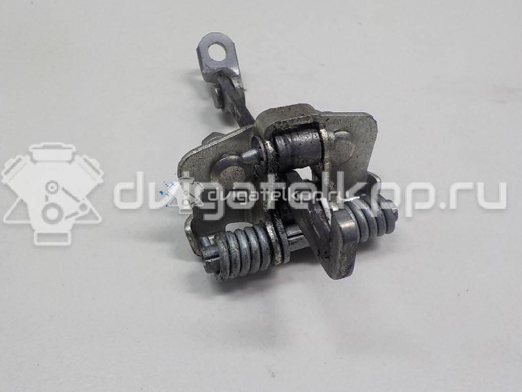 Фото Ограничитель двери  804305879R для Renault Logan {forloop.counter}}