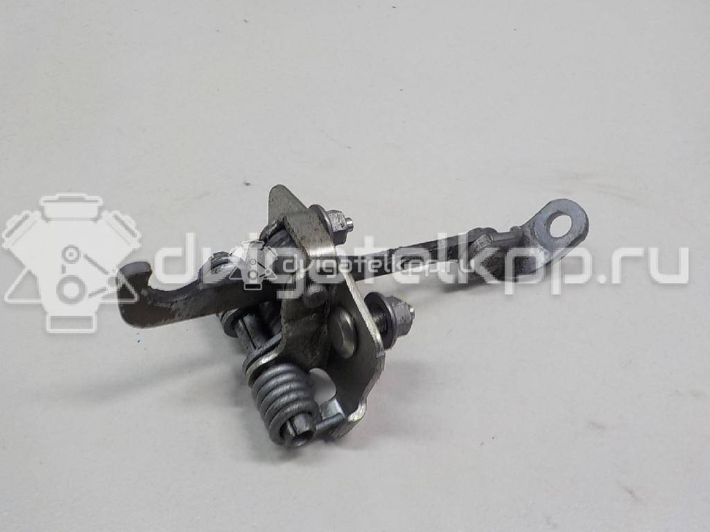 Фото Ограничитель двери  804305879R для Renault Logan {forloop.counter}}