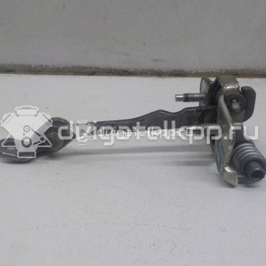 Фото Ограничитель двери  804305879R для Renault Logan