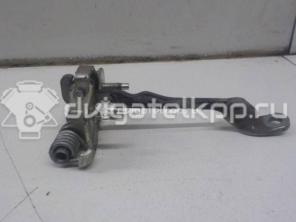 Фото Ограничитель двери  804305879R для Renault Logan {forloop.counter}}