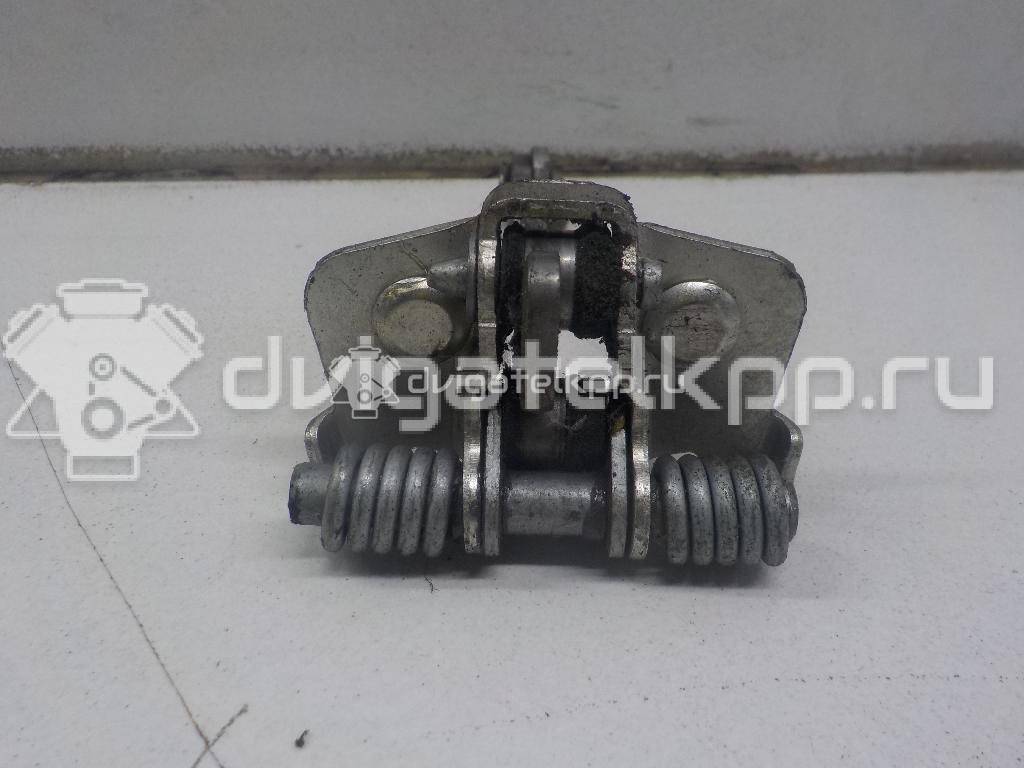 Фото Ограничитель двери  804305879R для Renault Logan {forloop.counter}}