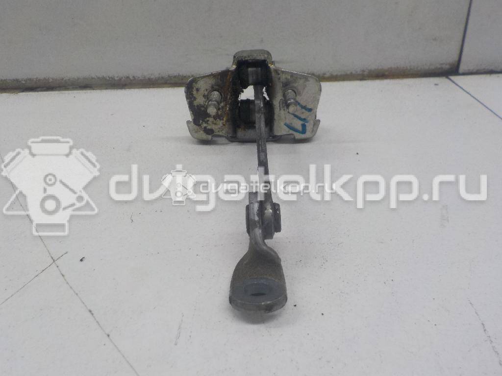 Фото Ограничитель двери  804305879R для Renault Logan {forloop.counter}}