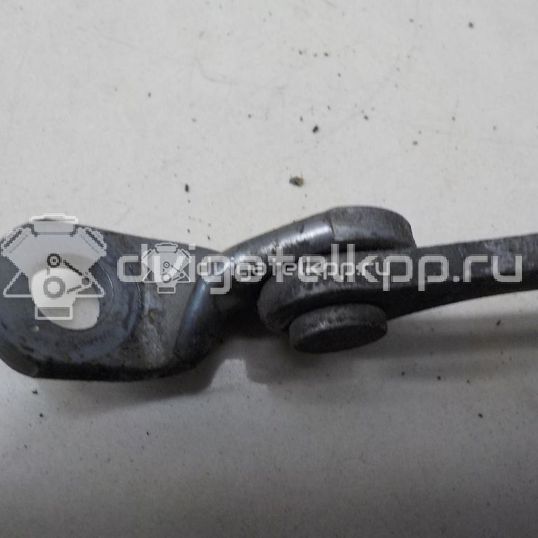 Фото Ограничитель двери  804305879R для Renault Logan