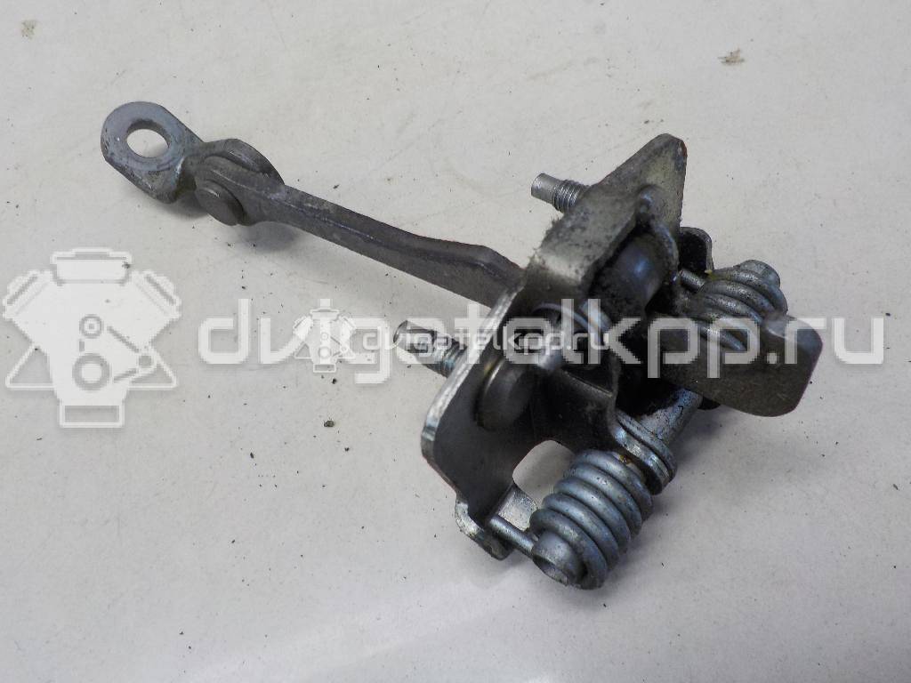 Фото Ограничитель двери  804305879R для Renault Logan {forloop.counter}}