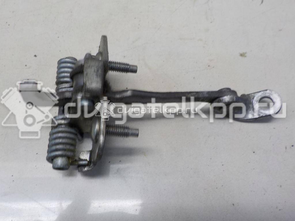 Фото Ограничитель двери  804305879R для Renault Logan {forloop.counter}}