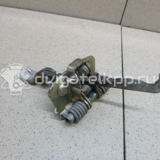 Фото Ограничитель двери  804305879R для Renault Logan