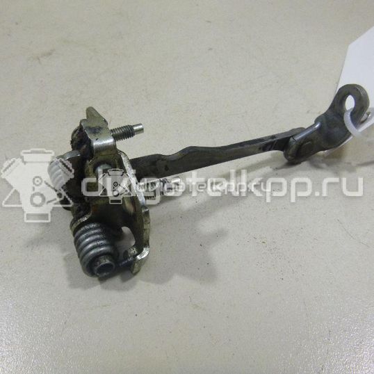 Фото Ограничитель двери  804305879R для Renault Logan