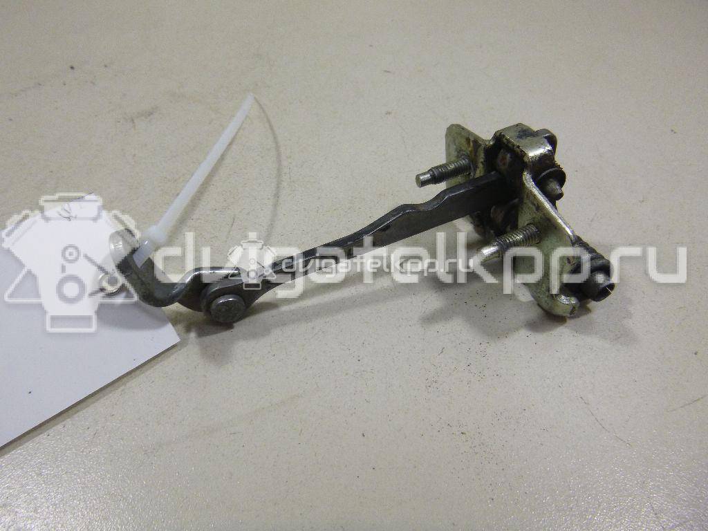 Фото Ограничитель двери  804305879R для Renault Logan {forloop.counter}}