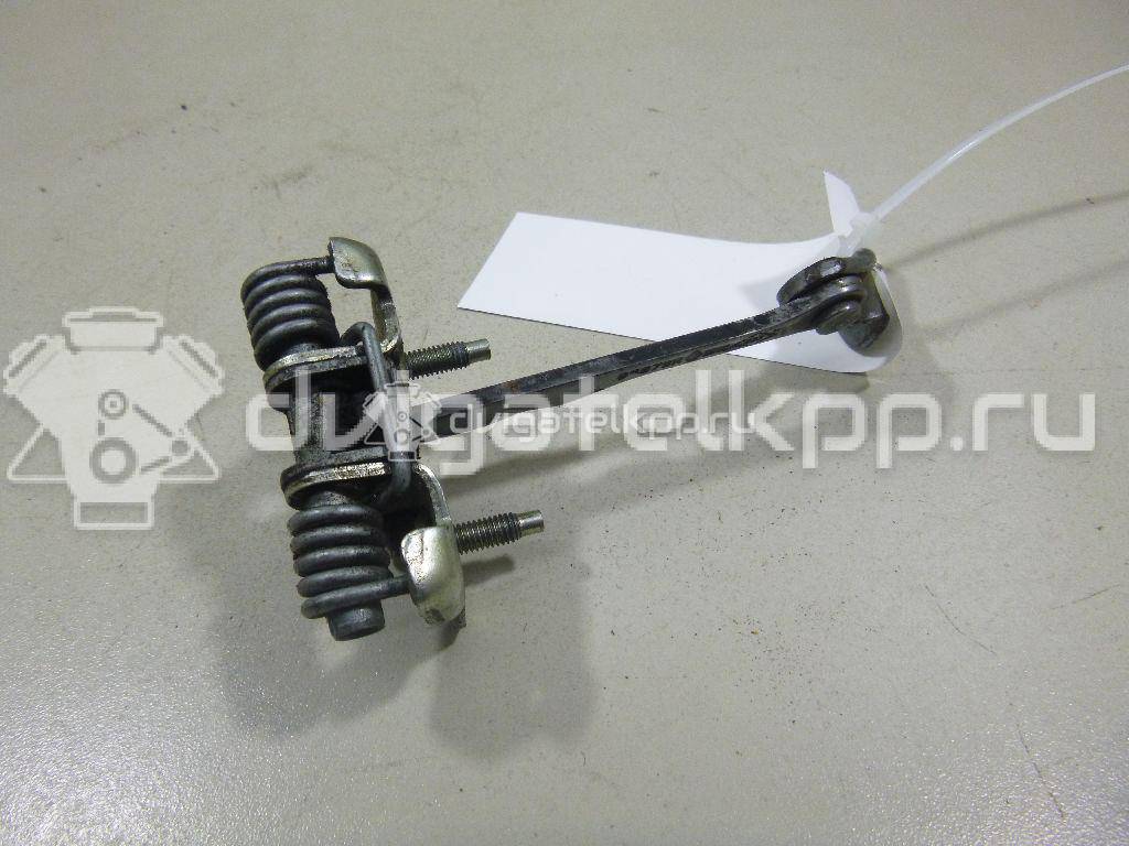 Фото Ограничитель двери  804305879R для Renault Logan {forloop.counter}}