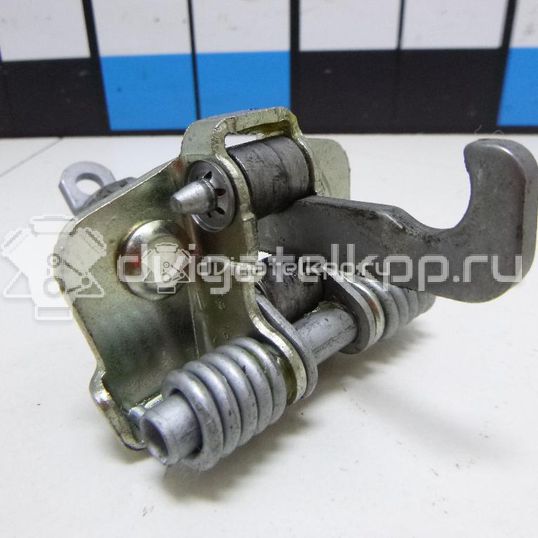 Фото Ограничитель двери  804305879R для Renault Logan