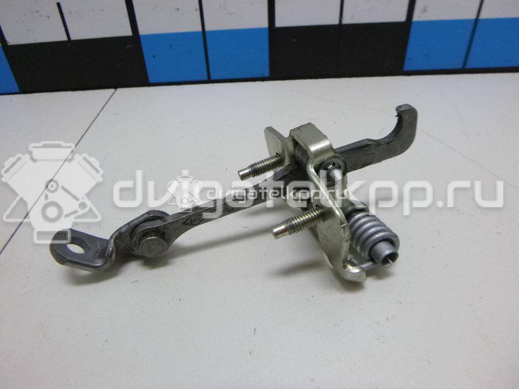 Фото Ограничитель двери  804305879R для Renault Logan {forloop.counter}}