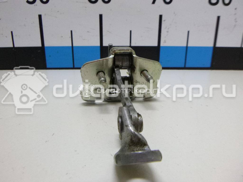 Фото Ограничитель двери  804305879R для Renault Logan {forloop.counter}}