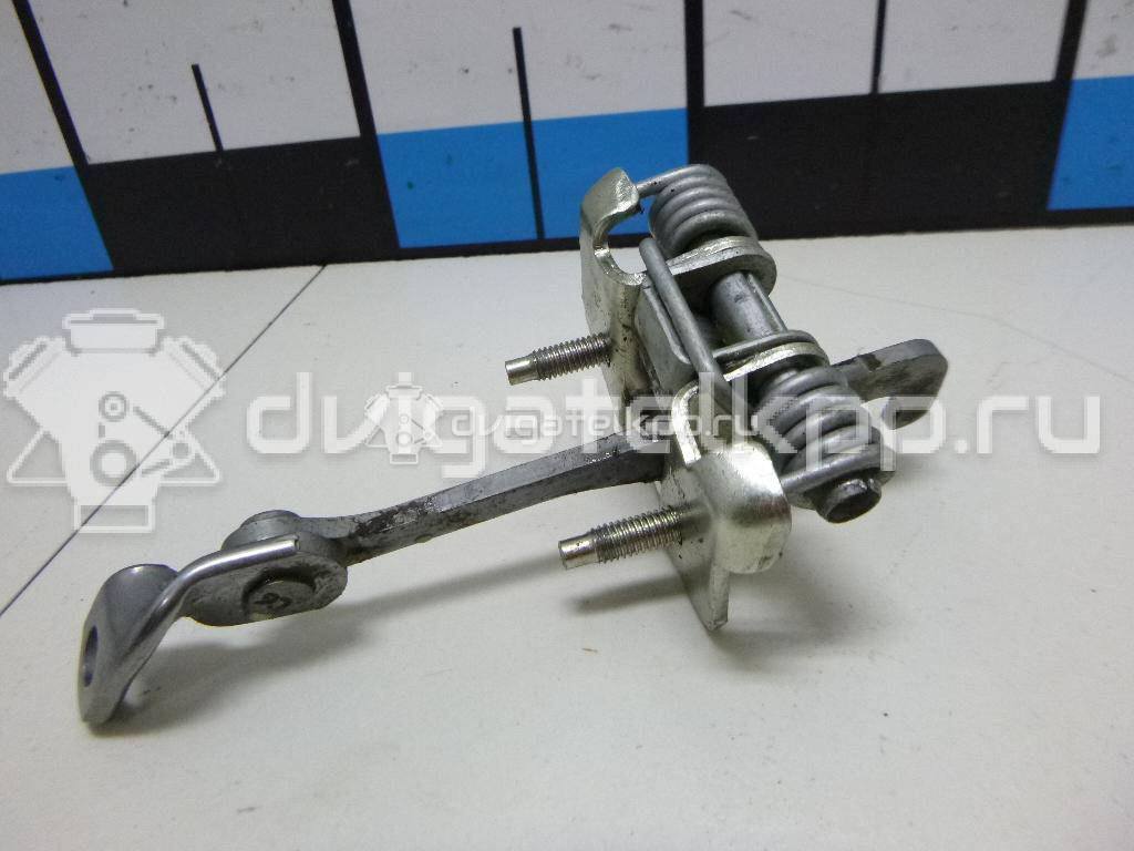 Фото Ограничитель двери  804305879R для Renault Logan {forloop.counter}}