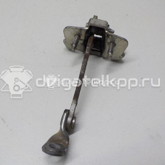 Фото Ограничитель двери  804305879R для Renault Logan
