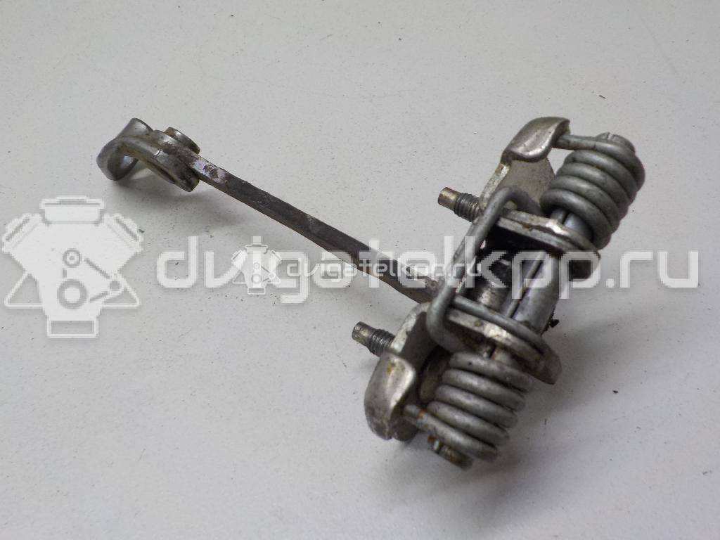 Фото Ограничитель двери  804305879R для Renault Logan {forloop.counter}}