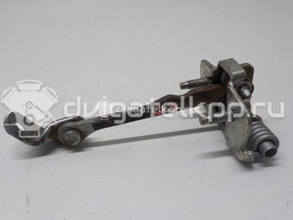 Фото Ограничитель двери  804305879R для Renault Logan {forloop.counter}}