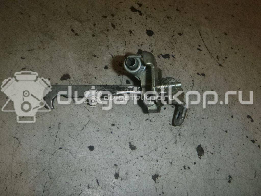 Фото Ограничитель двери  804305879R для Renault Logan {forloop.counter}}