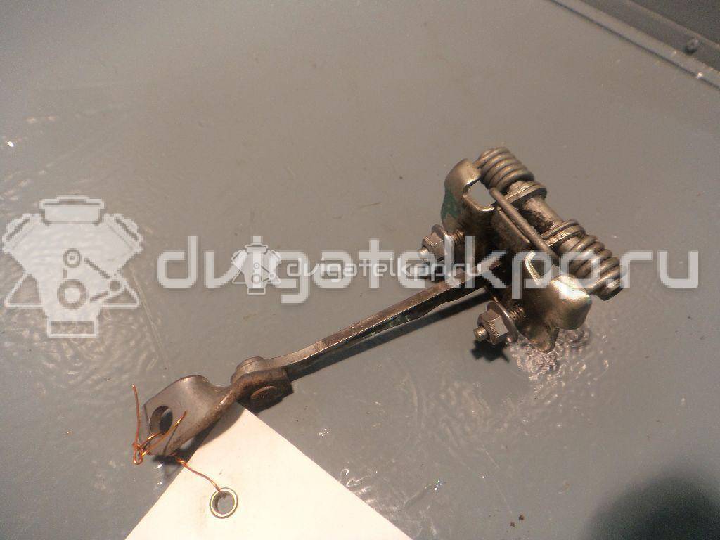 Фото Ограничитель двери  804305879R для Renault Logan {forloop.counter}}