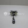 Фото Ограничитель двери  804305879R для Renault Logan {forloop.counter}}