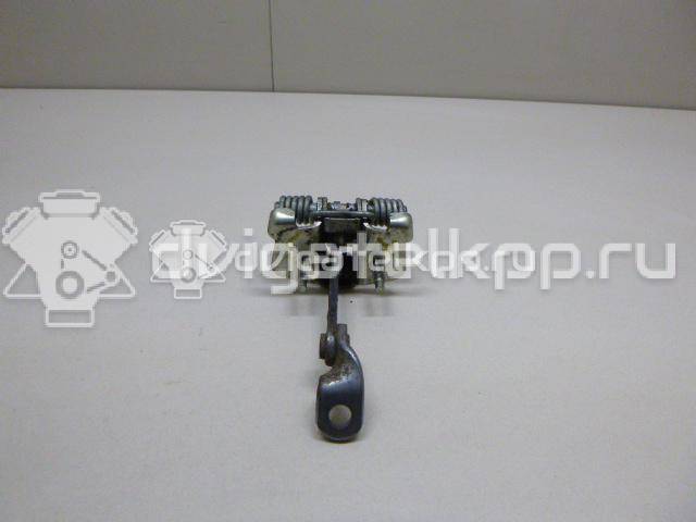 Фото Ограничитель двери  804305879R для Renault Logan {forloop.counter}}