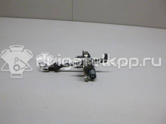 Фото Ограничитель двери  804305879R для Renault Logan {forloop.counter}}