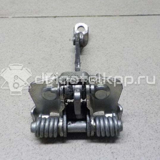 Фото Ограничитель двери  804305879R для Renault Logan
